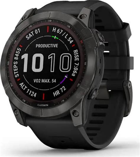 david jones garmin watch|garmin fenix 7x watch.